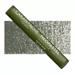 https://www.tintadlaplastykow.pl/gfx/photos/offer_63335164/pastela-olejna-caran-d-ache-neopastel-019-olive-black.webp