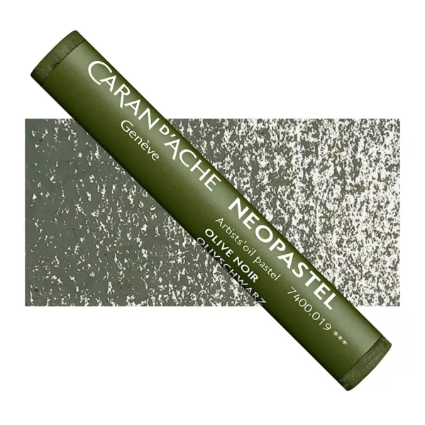 https://www.tintadlaplastykow.pl/gfx/photos/offer_63335164/pastela-olejna-caran-d-ache-neopastel-019-olive-black.webp