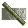 Pastela Olejna Caran d'Ache Neopastel 019 Olive Black
