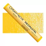 https://www.tintadlaplastykow.pl/gfx/photos/offer_63335165/pastela-olejna-caran-d-ache-neopastel-020-golden-yellow.webp