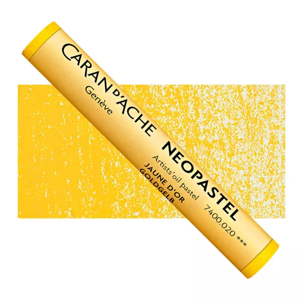 https://www.tintadlaplastykow.pl/gfx/photos/offer_63335165/pastela-olejna-caran-d-ache-neopastel-020-golden-yellow.webp