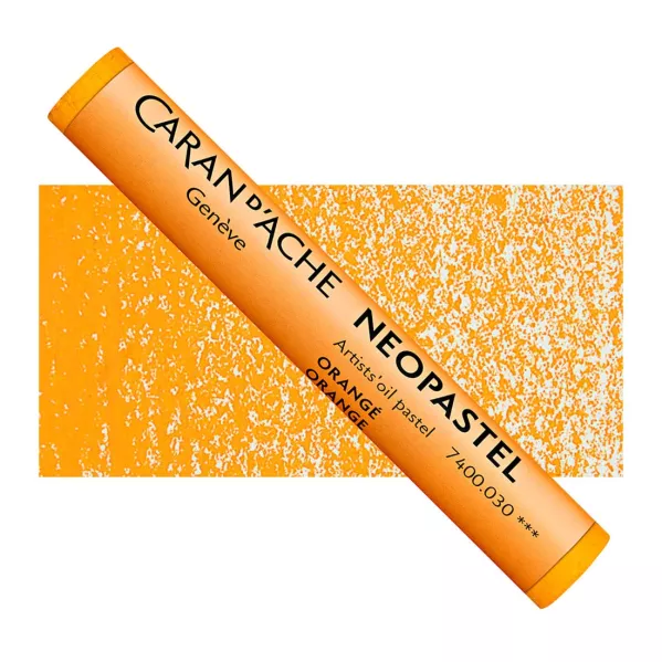 https://www.tintadlaplastykow.pl/gfx/photos/offer_63335166/pastela-olejna-caran-d-ache-neopastel-030-orange.webp