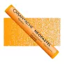 Pastela Olejna Caran d'Ache Neopastel 030 Orange