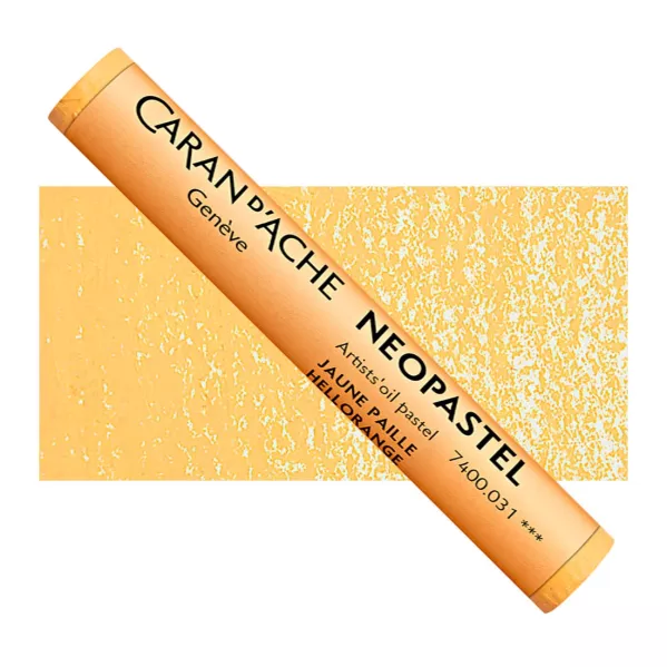 https://www.tintadlaplastykow.pl/gfx/photos/offer_63335167/pastela-olejna-caran-d-ache-neopastel-031-orangish-yellow.webp