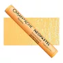 Pastela Olejna Caran d'Ache Neopastel 031 Orangish Yellow