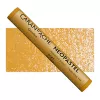Pastela Olejna Caran d'Ache Neopastel 035 Ochre