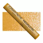 https://www.tintadlaplastykow.pl/gfx/photos/offer_63335169/pastela-olejna-caran-d-ache-neopastel-035-ochre.webp