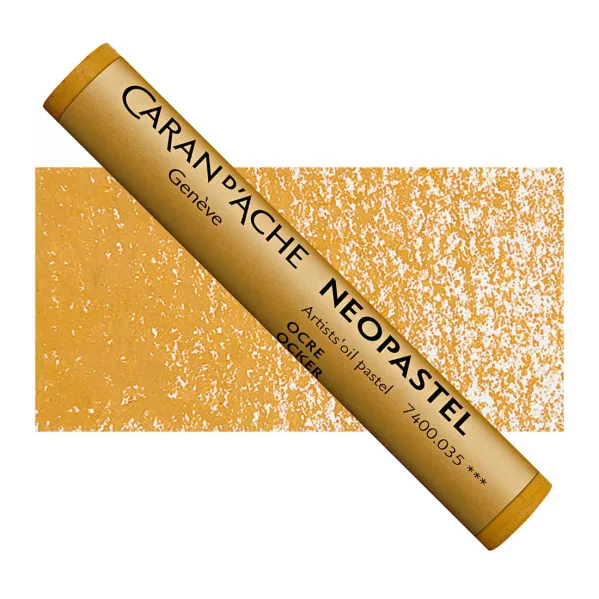 https://www.tintadlaplastykow.pl/gfx/photos/offer_63335169/pastela-olejna-caran-d-ache-neopastel-035-ochre.webp