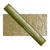 Pastela Olejna Caran d'Ache Neopastel 039 Olive Brown