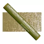 https://www.tintadlaplastykow.pl/gfx/photos/offer_63335171/pastela-olejna-caran-d-ache-neopastel-039-olive-brown.webp