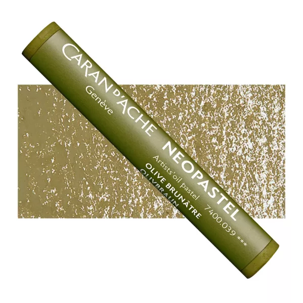 https://www.tintadlaplastykow.pl/gfx/photos/offer_63335171/pastela-olejna-caran-d-ache-neopastel-039-olive-brown.webp