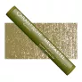 Pastela Olejna Caran d'Ache Neopastel 039 Olive Brown