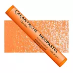 https://www.tintadlaplastykow.pl/gfx/photos/offer_63335172/pastela-olejna-caran-d-ache-neopastel-040-reddish-orange.webp