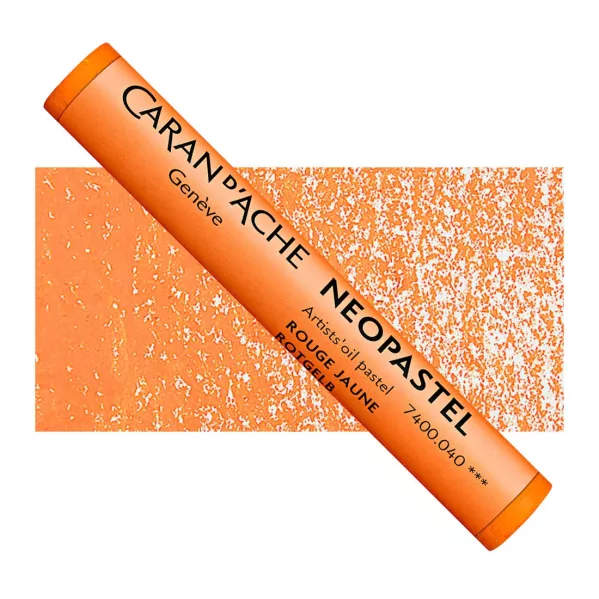 https://www.tintadlaplastykow.pl/gfx/photos/offer_63335172/pastela-olejna-caran-d-ache-neopastel-040-reddish-orange.webp