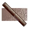 Pastela Olejna Caran d'Ache Neopastel 045 Vandycke Brown