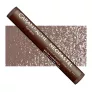 Pastela Olejna Caran d'Ache Neopastel 045 Vandycke Brown