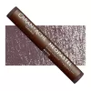 Pastela Olejna Caran d'Ache Neopastel 047 Bistre