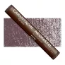 Pastela Olejna Caran d'Ache Neopastel 047 Bistre