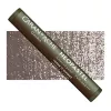 Pastela Olejna Caran d'Ache Neopastel 049 Raw Umber
