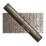 https://www.tintadlaplastykow.pl/gfx/photos/offer_63335175/pastela-olejna-caran-d-ache-neopastel-049-raw-umber.webp