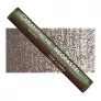 Pastela Olejna Caran d'Ache Neopastel 049 Raw Umber