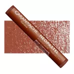 https://www.tintadlaplastykow.pl/gfx/photos/offer_63335179/pastela-olejna-caran-d-ache-neopastel-057-chestnut.webp