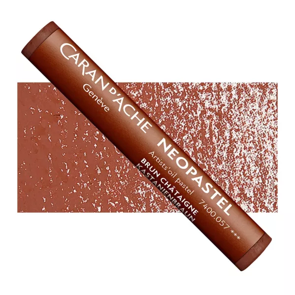 https://www.tintadlaplastykow.pl/gfx/photos/offer_63335179/pastela-olejna-caran-d-ache-neopastel-057-chestnut.webp