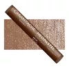 Pastela Olejna Caran d'Ache Neopastel 059 Brown