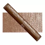 https://www.tintadlaplastykow.pl/gfx/photos/offer_63335180/pastela-olejna-caran-d-ache-neopastel-059-brown.webp