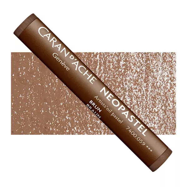 https://www.tintadlaplastykow.pl/gfx/photos/offer_63335180/pastela-olejna-caran-d-ache-neopastel-059-brown.webp
