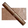 Pastela Olejna Caran d'Ache Neopastel 059 Brown