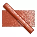 https://www.tintadlaplastykow.pl/gfx/photos/offer_63335182/pastela-olejna-caran-d-ache-neopastel-063-english-red.webp