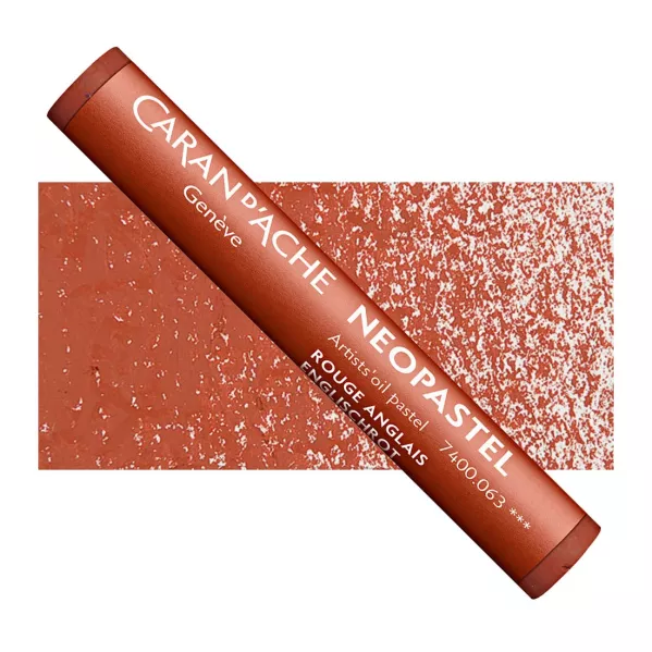 https://www.tintadlaplastykow.pl/gfx/photos/offer_63335182/pastela-olejna-caran-d-ache-neopastel-063-english-red.webp