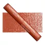 Pastela Olejna Caran d'Ache Neopastel 063 English Red
