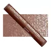 Pastela Olejna Caran d'Ache Neopastel 067 Mahogany
