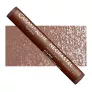 Pastela Olejna Caran d'Ache Neopastel 067 Mahogany