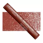 https://www.tintadlaplastykow.pl/gfx/photos/offer_63335185/pastela-olejna-caran-d-ache-neopastel-069-burnt-sienna.webp