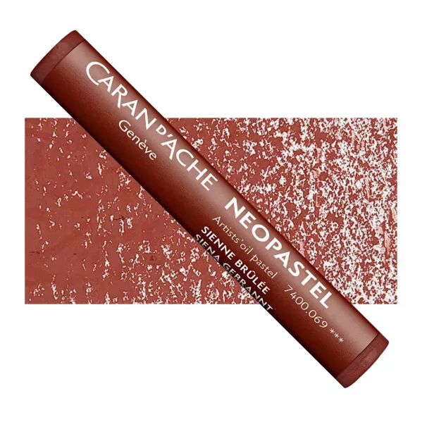 https://www.tintadlaplastykow.pl/gfx/photos/offer_63335185/pastela-olejna-caran-d-ache-neopastel-069-burnt-sienna.webp