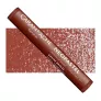 Pastela Olejna Caran d'Ache Neopastel 069 Burnt Sienna