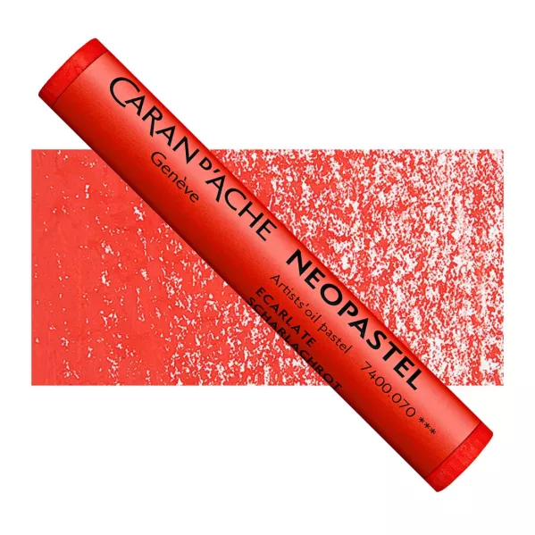 https://www.tintadlaplastykow.pl/gfx/photos/offer_63335186/pastela-olejna-caran-d-ache-neopastel-070-scarlet.webp