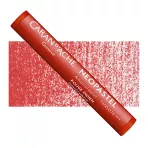 https://www.tintadlaplastykow.pl/gfx/photos/offer_63335188/pastela-olejna-caran-d-ache-neopastel-075-indian-red.webp