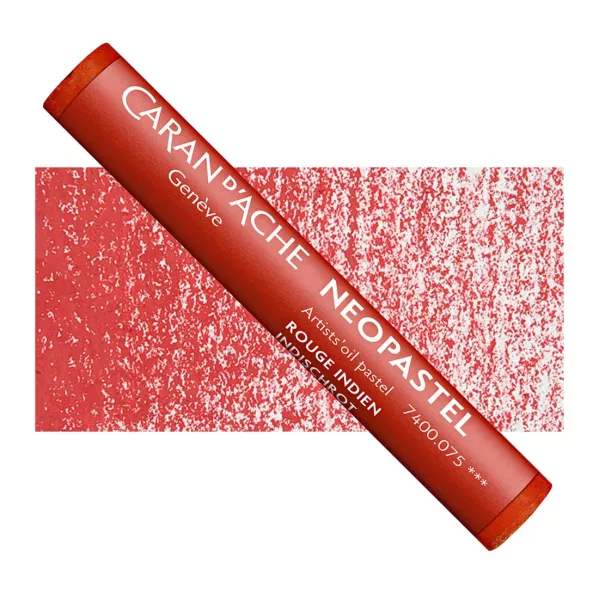 https://www.tintadlaplastykow.pl/gfx/photos/offer_63335188/pastela-olejna-caran-d-ache-neopastel-075-indian-red.webp