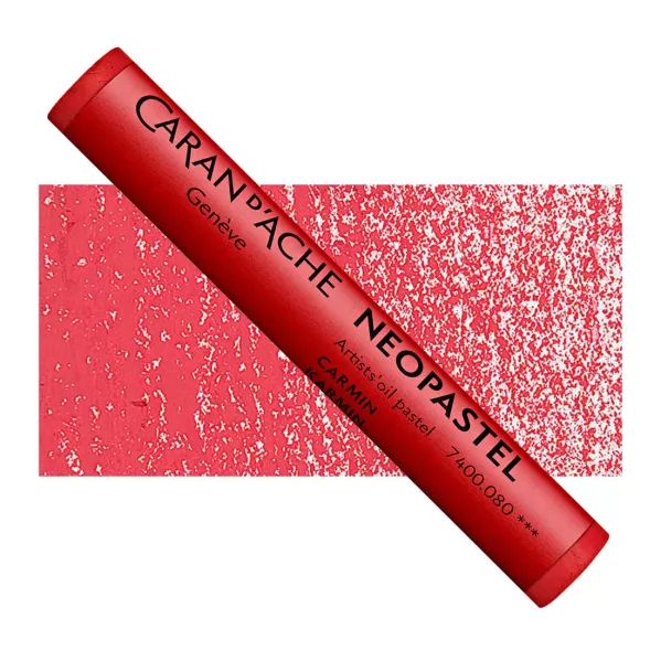 https://www.tintadlaplastykow.pl/gfx/photos/offer_63335189/pastela-olejna-caran-d-ache-neopastel-080-carmine.webp