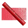 Pastela Olejna Caran d'Ache Neopastel 080 Carmine