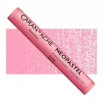 https://www.tintadlaplastykow.pl/gfx/photos/offer_63335190/pastela-olejna-caran-d-ache-neopastel-081-pink.webp