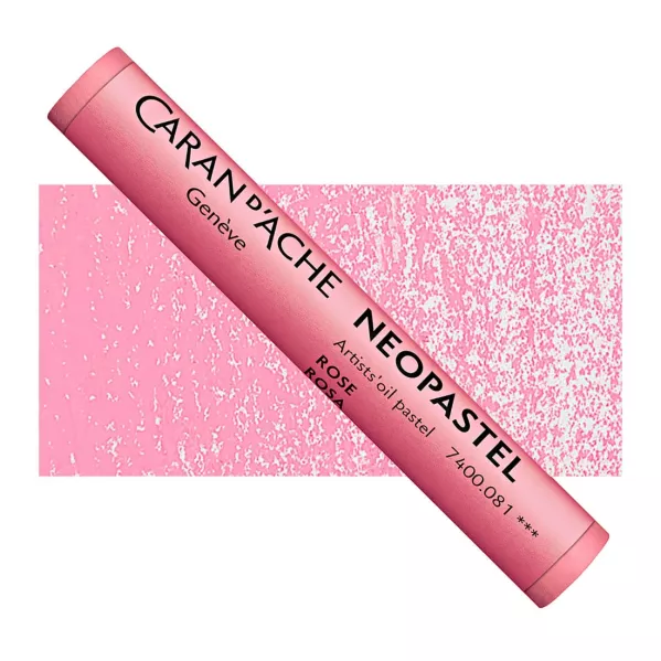 https://www.tintadlaplastykow.pl/gfx/photos/offer_63335190/pastela-olejna-caran-d-ache-neopastel-081-pink.webp