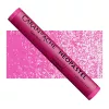 Pastela Olejna Caran d'Ache Neopastel 090 Purple
