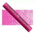 https://www.tintadlaplastykow.pl/gfx/photos/offer_63335191/pastela-olejna-caran-d-ache-neopastel-090-purple.webp