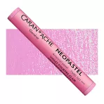 https://www.tintadlaplastykow.pl/gfx/photos/offer_63335193/pastela-olejna-caran-d-ache-neopastel-101-light-purple-violet.webp