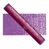 Pastela Olejna Caran d'Ache Neopastel 110 Lilac